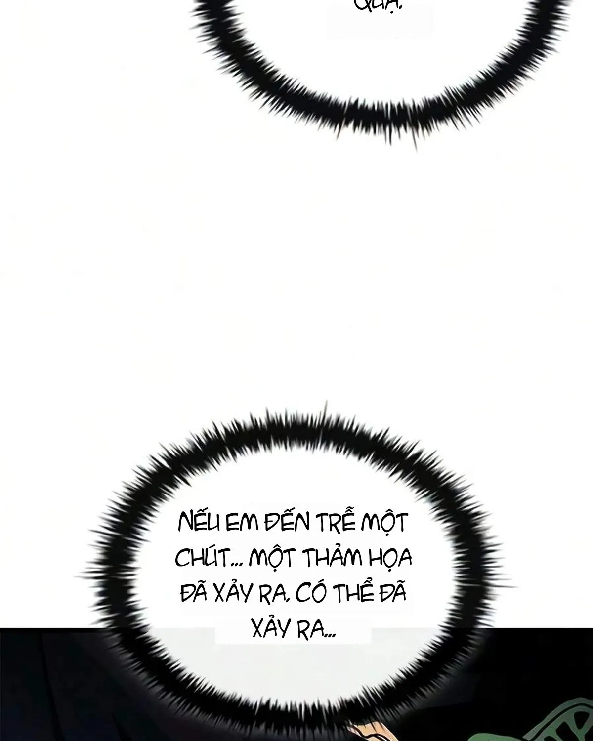 Chapter 247 - Trang 260