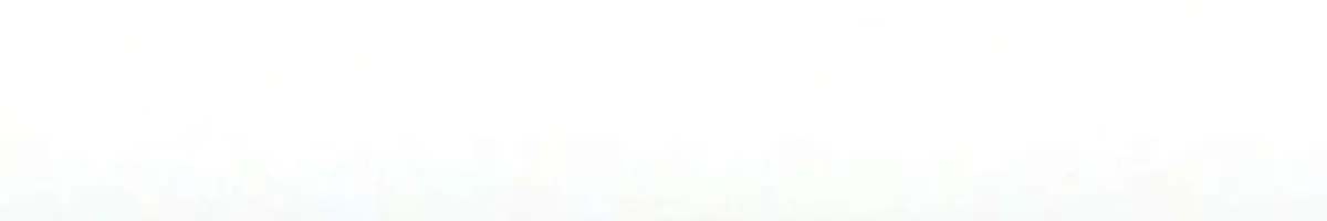 Chapter 247 - Trang 27