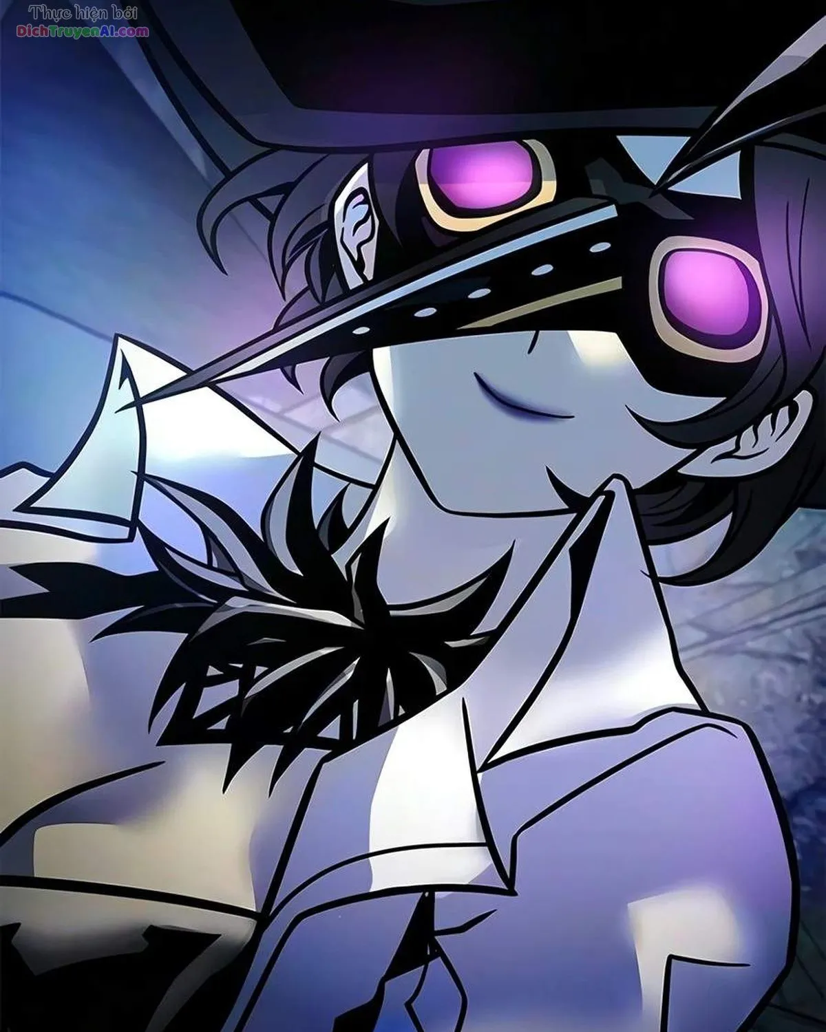 Chapter 247 - Trang 262