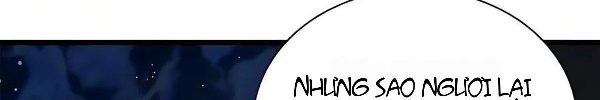 Chapter 247 - Trang 264