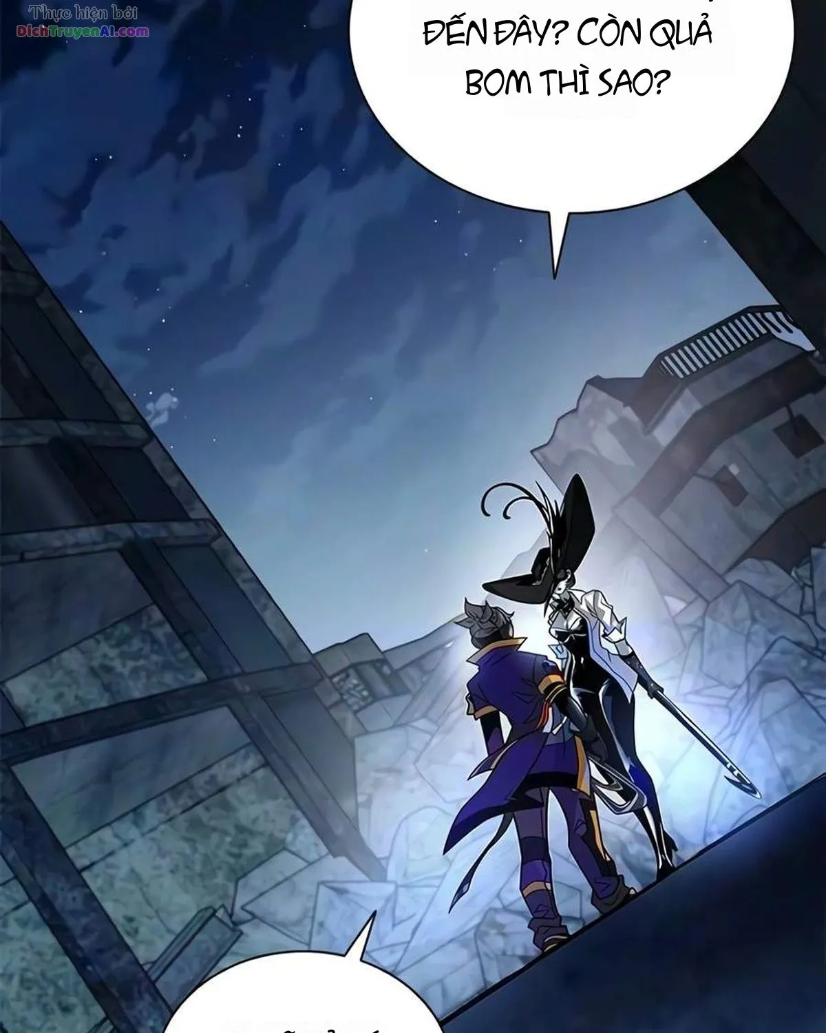 Chapter 247 - Trang 265