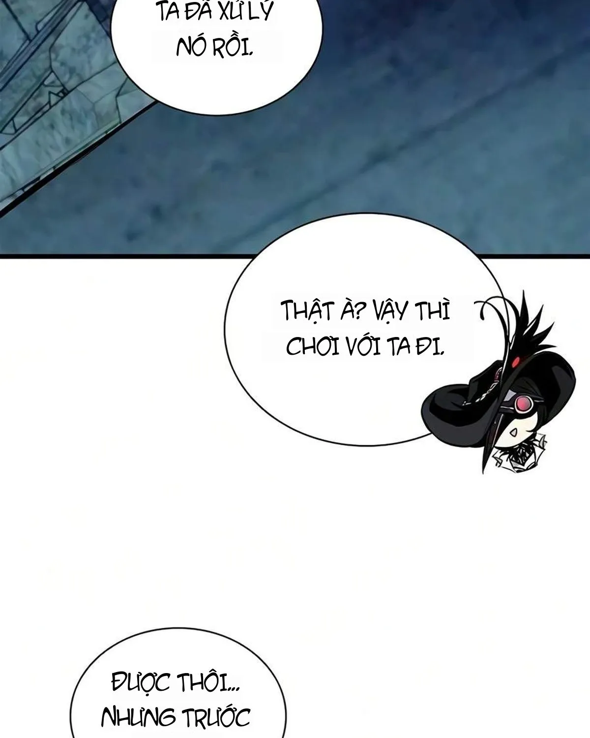 Chapter 247 - Trang 266