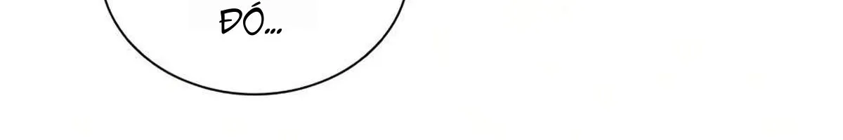 Chapter 247 - Trang 267