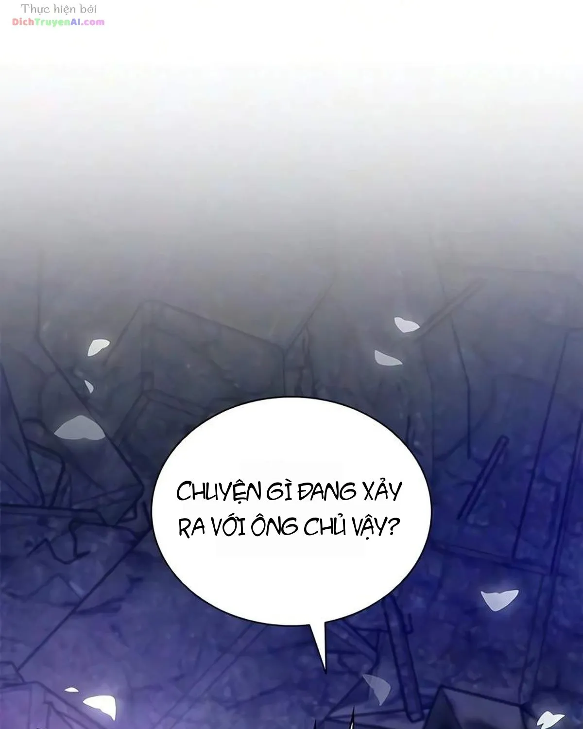Chapter 247 - Trang 268