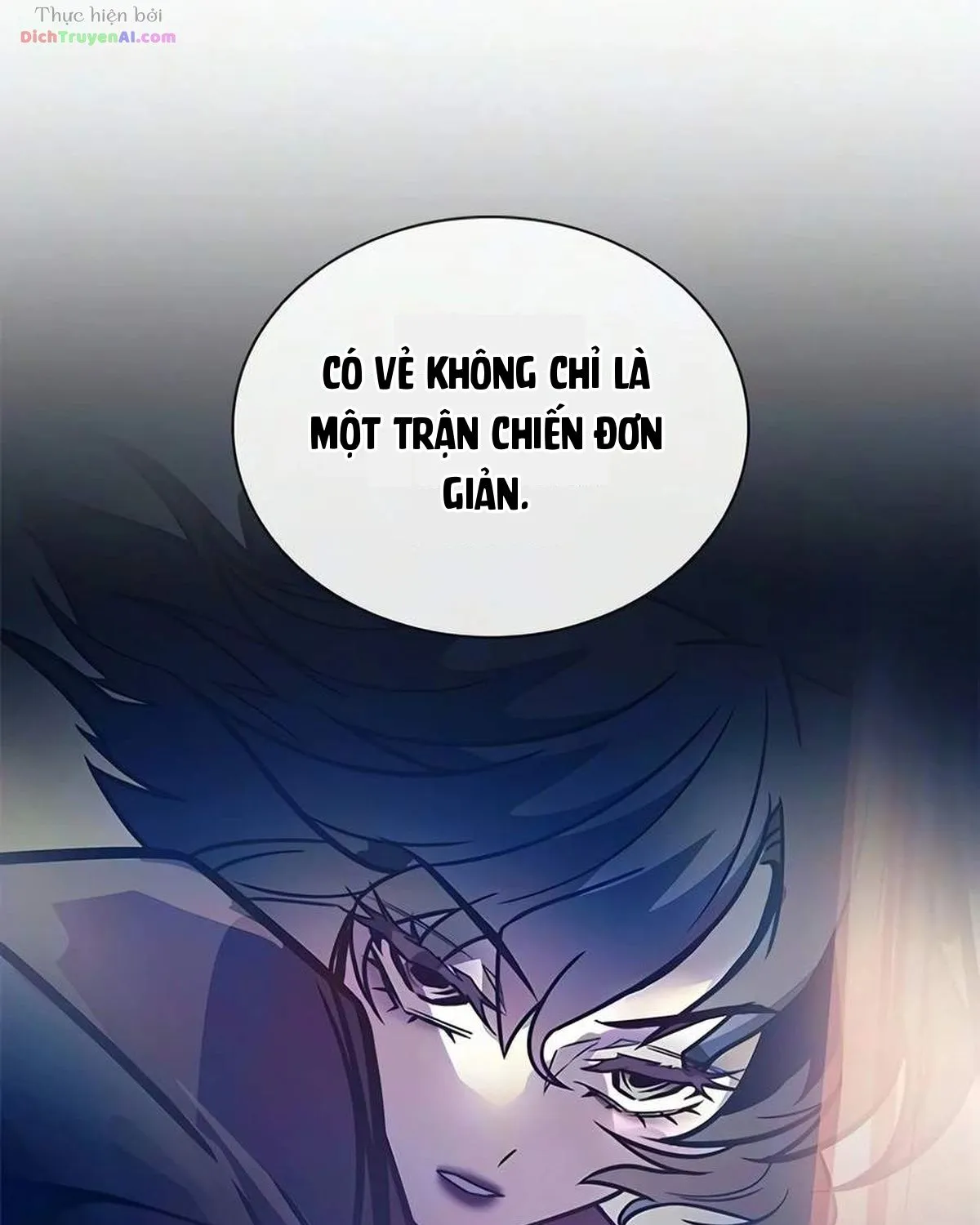 Chapter 247 - Trang 28