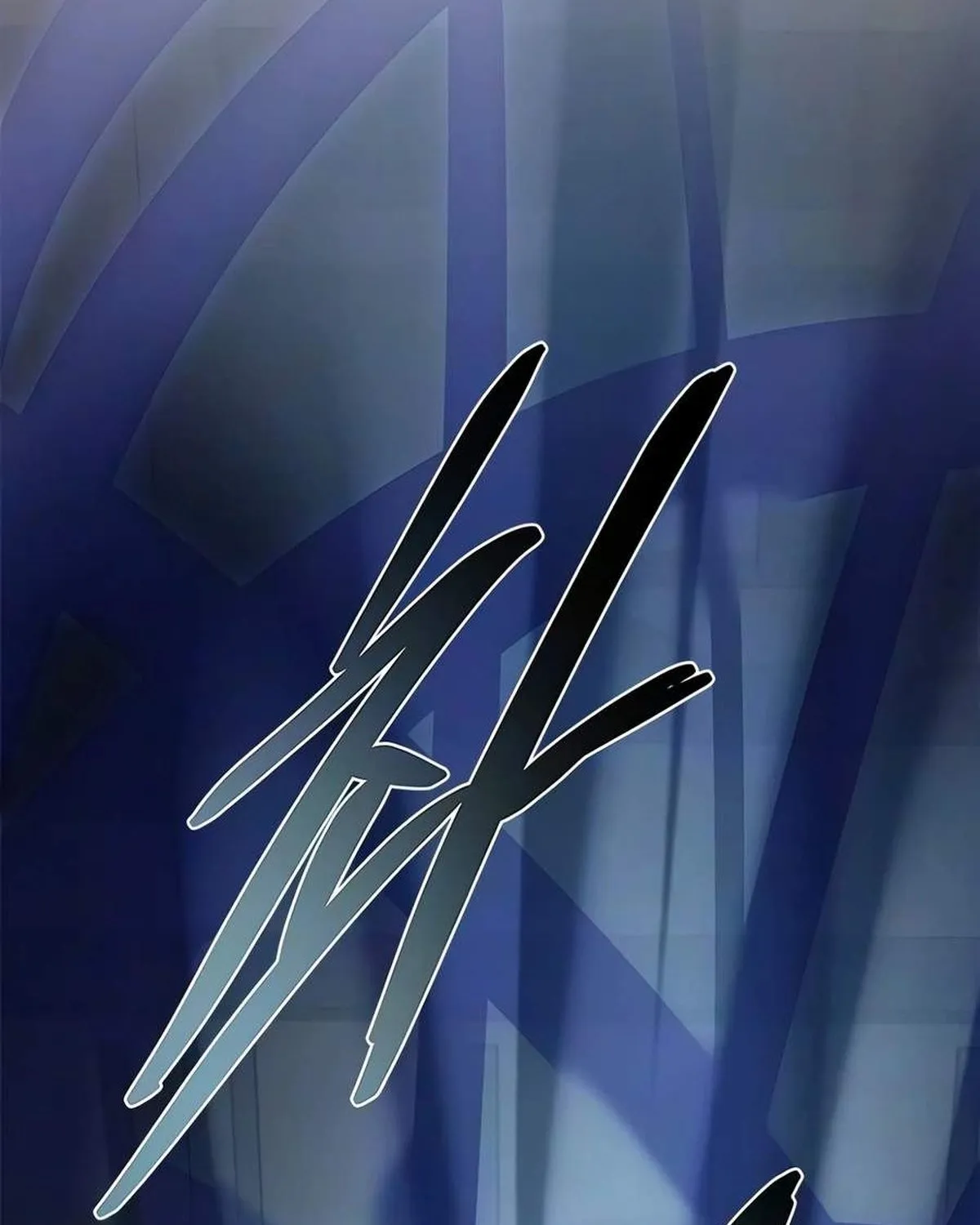 Chapter 247 - Trang 275