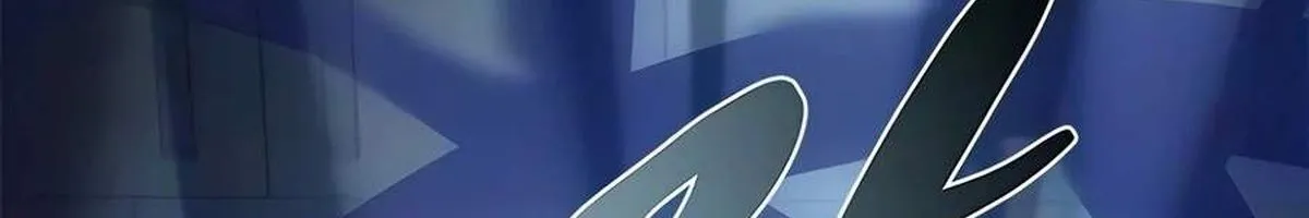 Chapter 247 - Trang 276