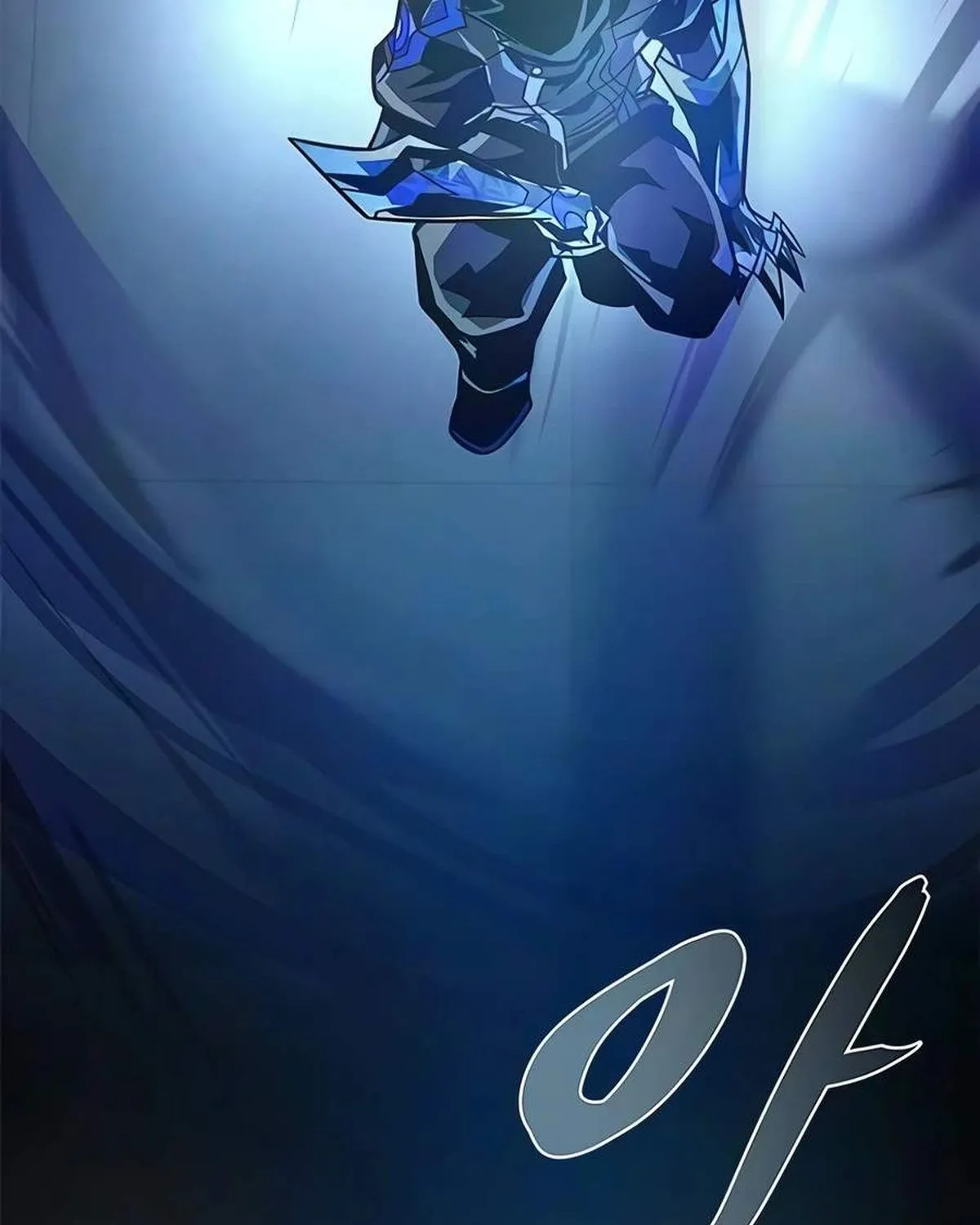 Chapter 247 - Trang 278