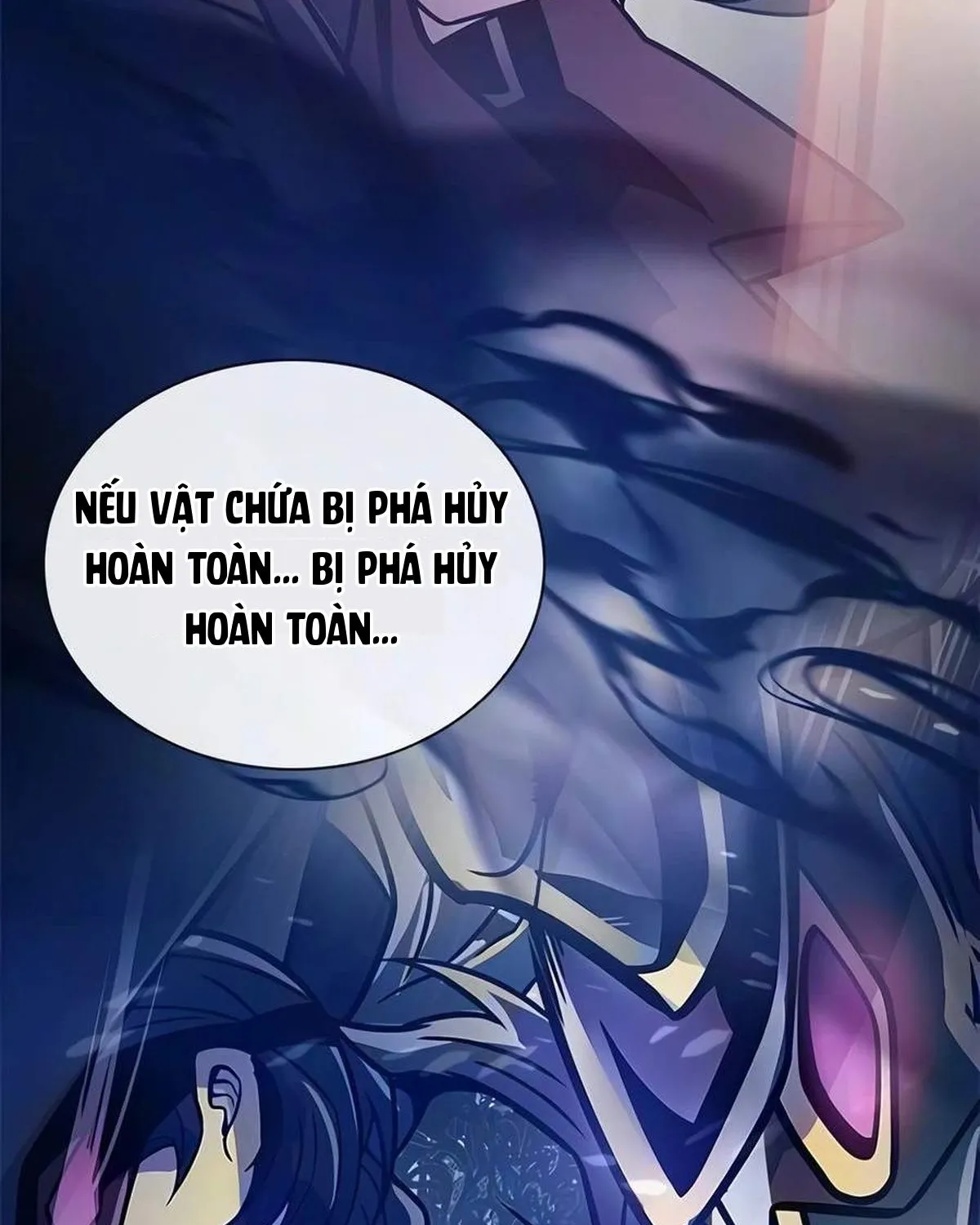 Chapter 247 - Trang 29