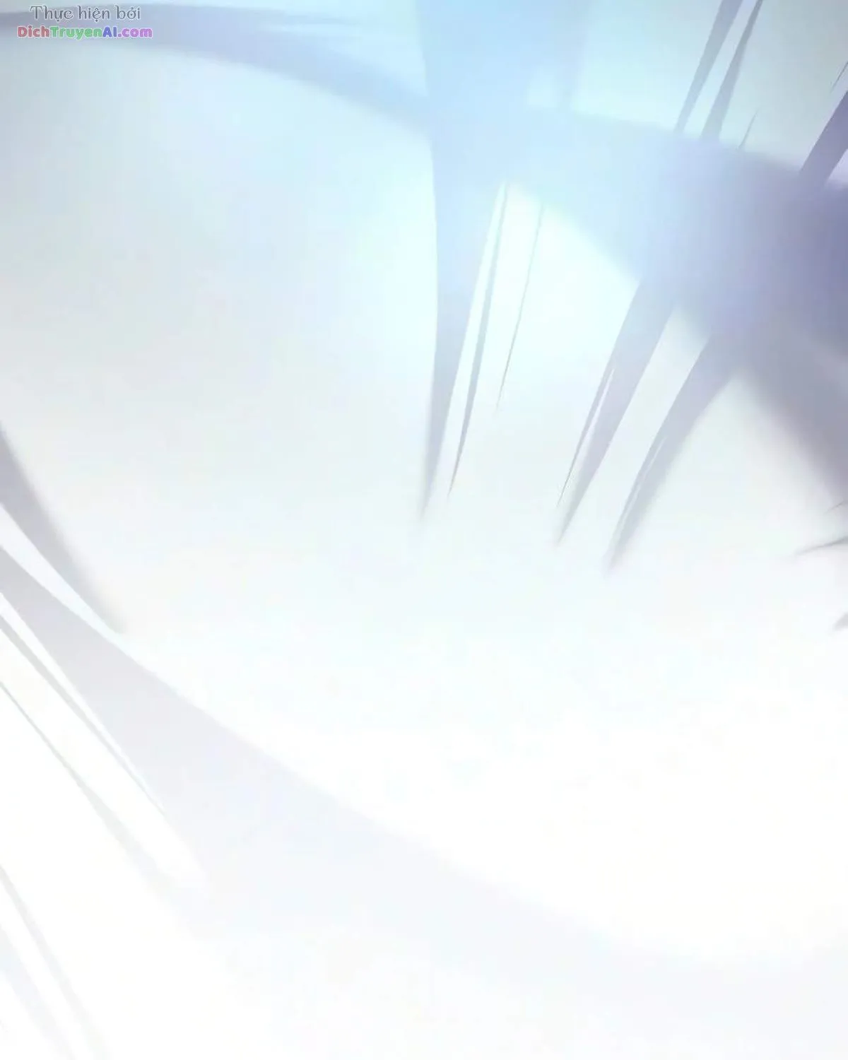 Chapter 247 - Trang 283
