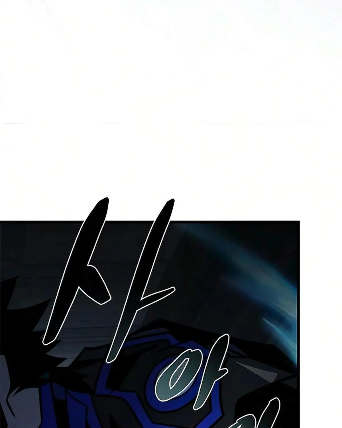 Chapter 247 - Trang 284