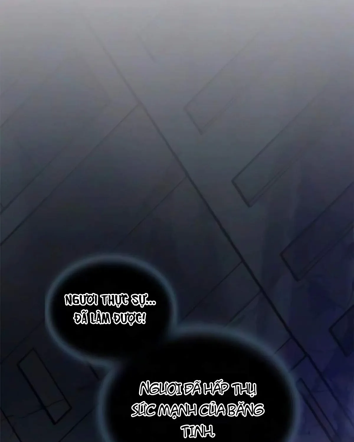 Chapter 247 - Trang 287