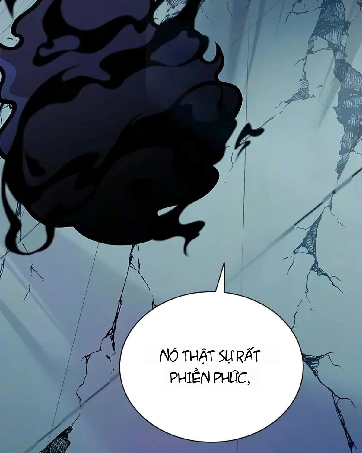 Chapter 247 - Trang 290