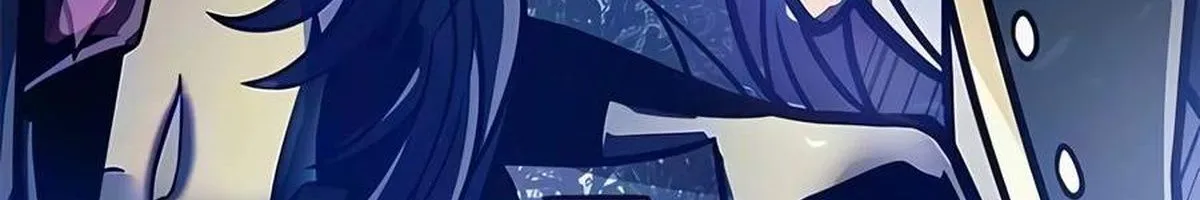 Chapter 247 - Trang 30