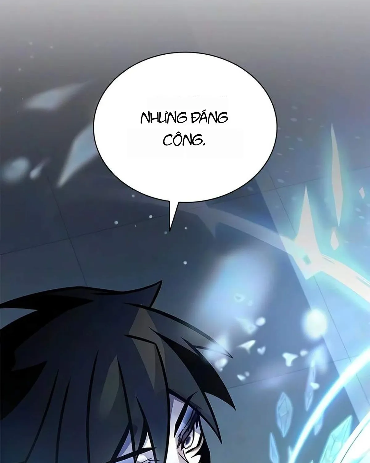 Chapter 247 - Trang 293