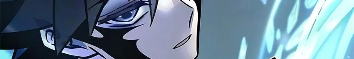 Chapter 247 - Trang 294