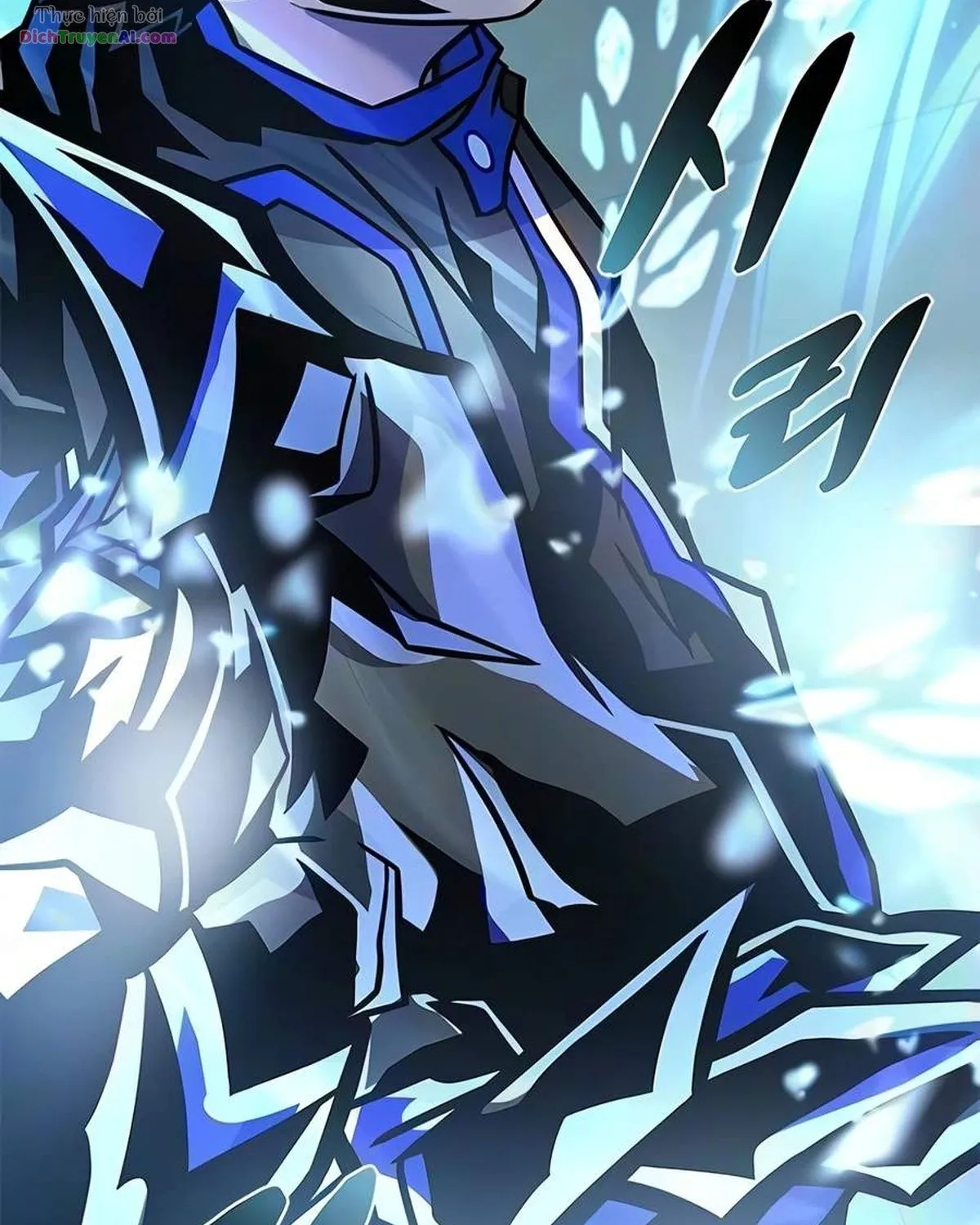 Chapter 247 - Trang 295