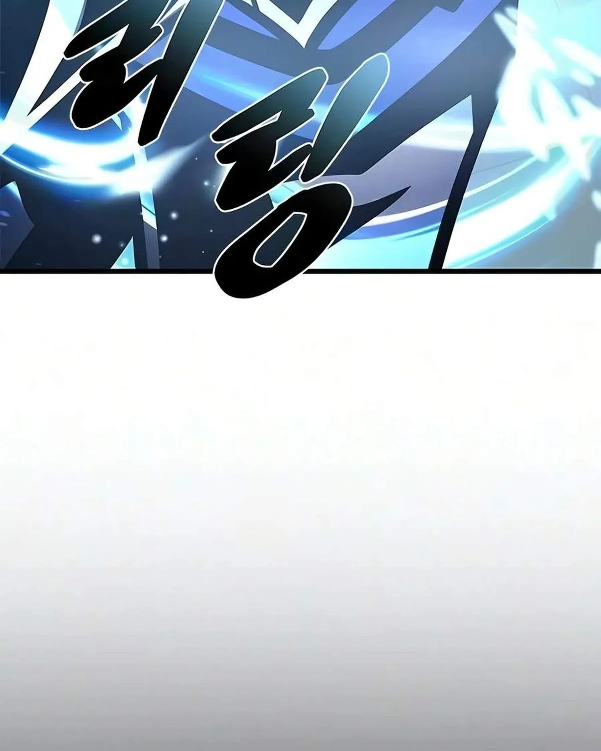 Chapter 247 - Trang 296