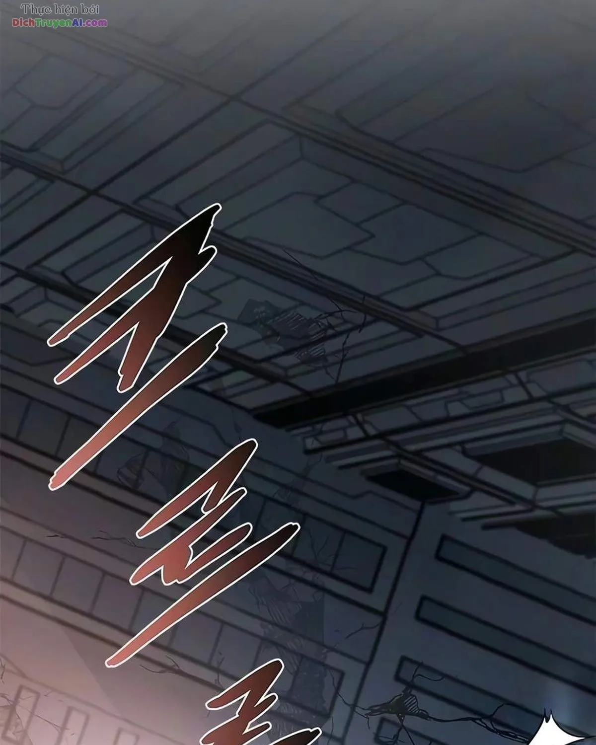 Chapter 247 - Trang 298