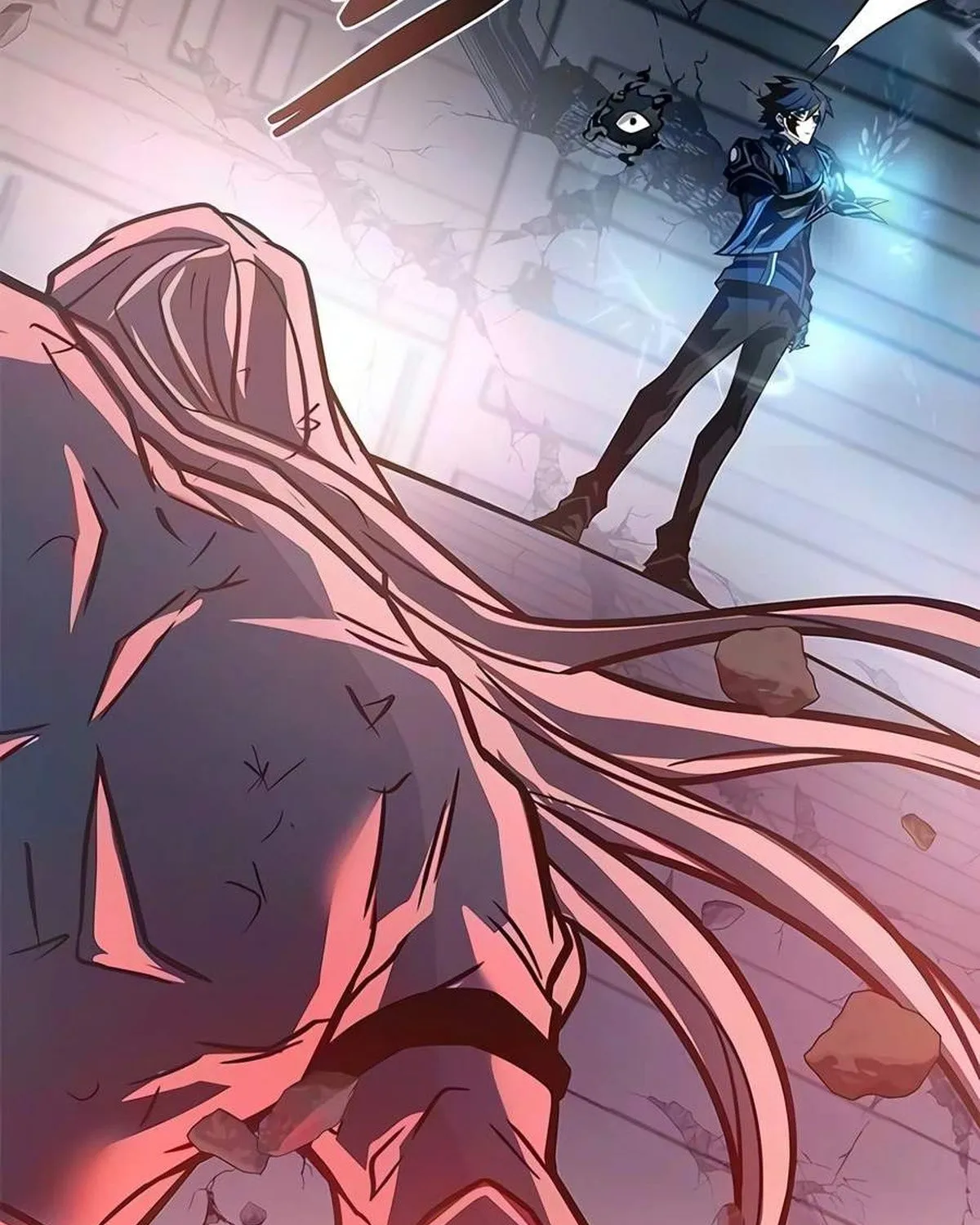 Chapter 247 - Trang 299