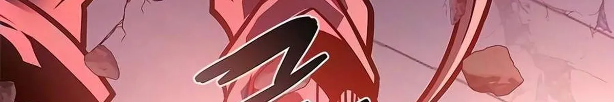 Chapter 247 - Trang 300