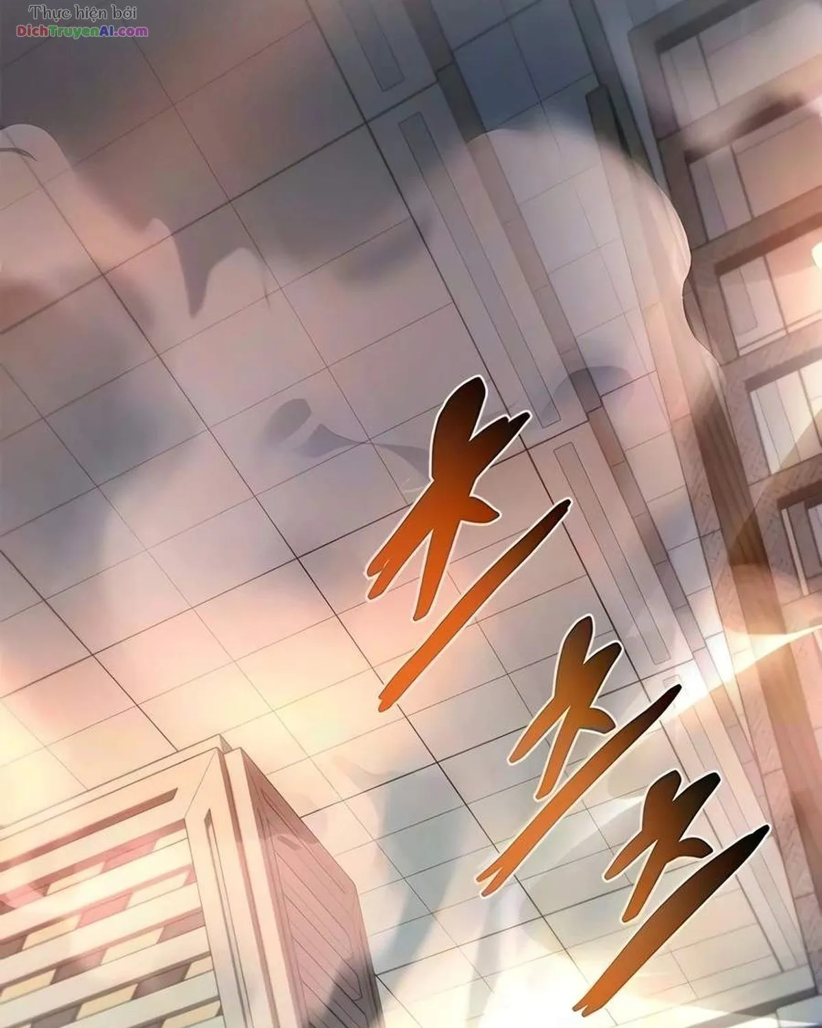 Chapter 247 - Trang 4
