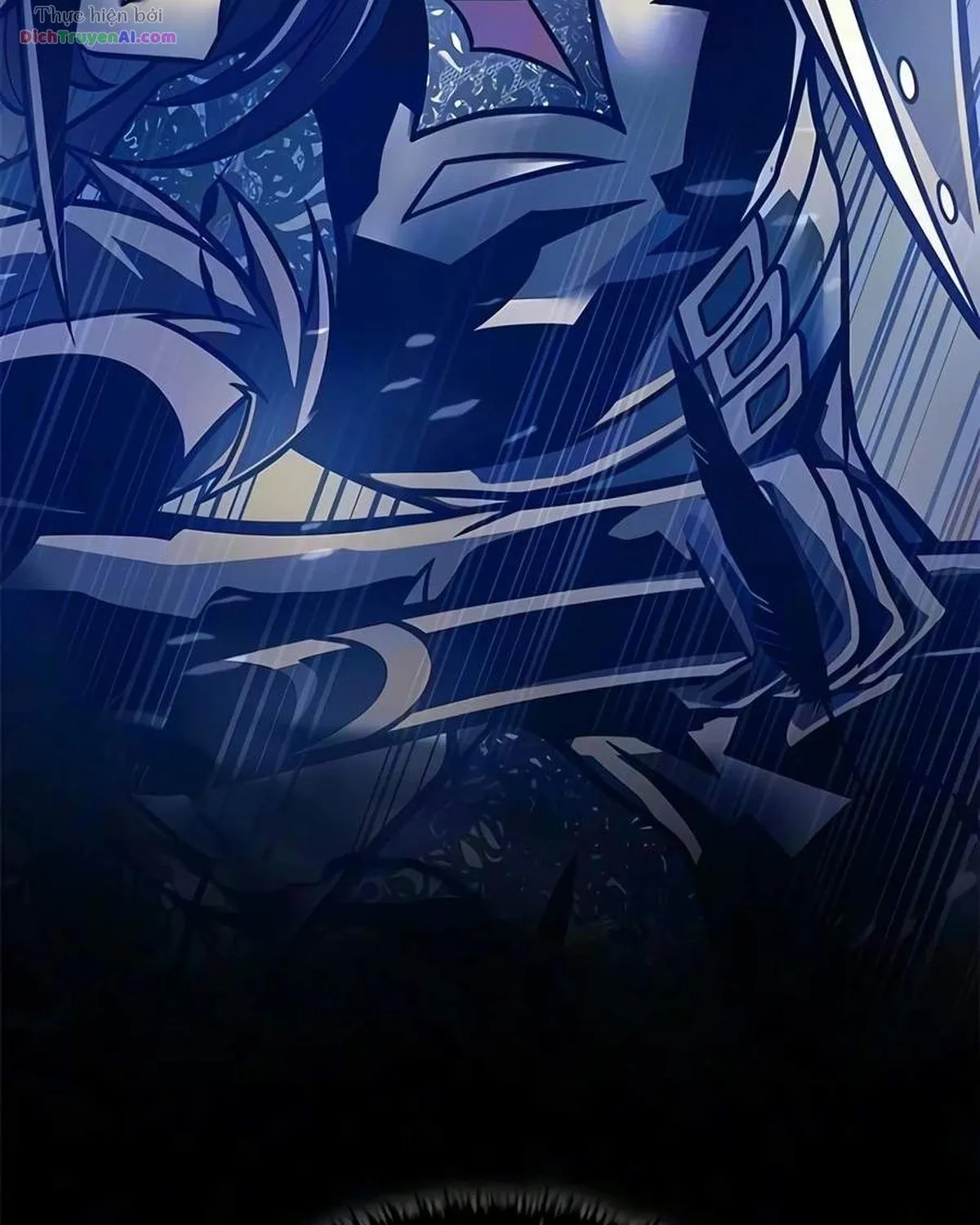Chapter 247 - Trang 31
