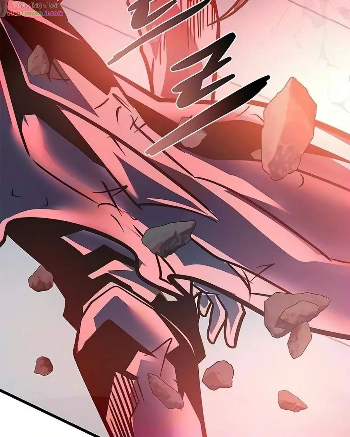 Chapter 247 - Trang 301