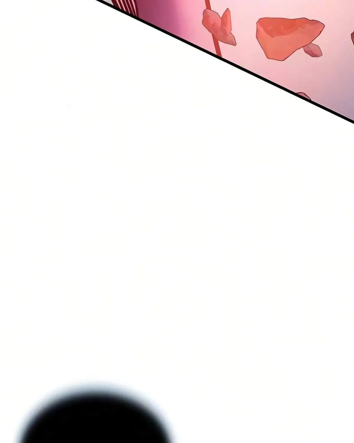 Chapter 247 - Trang 302