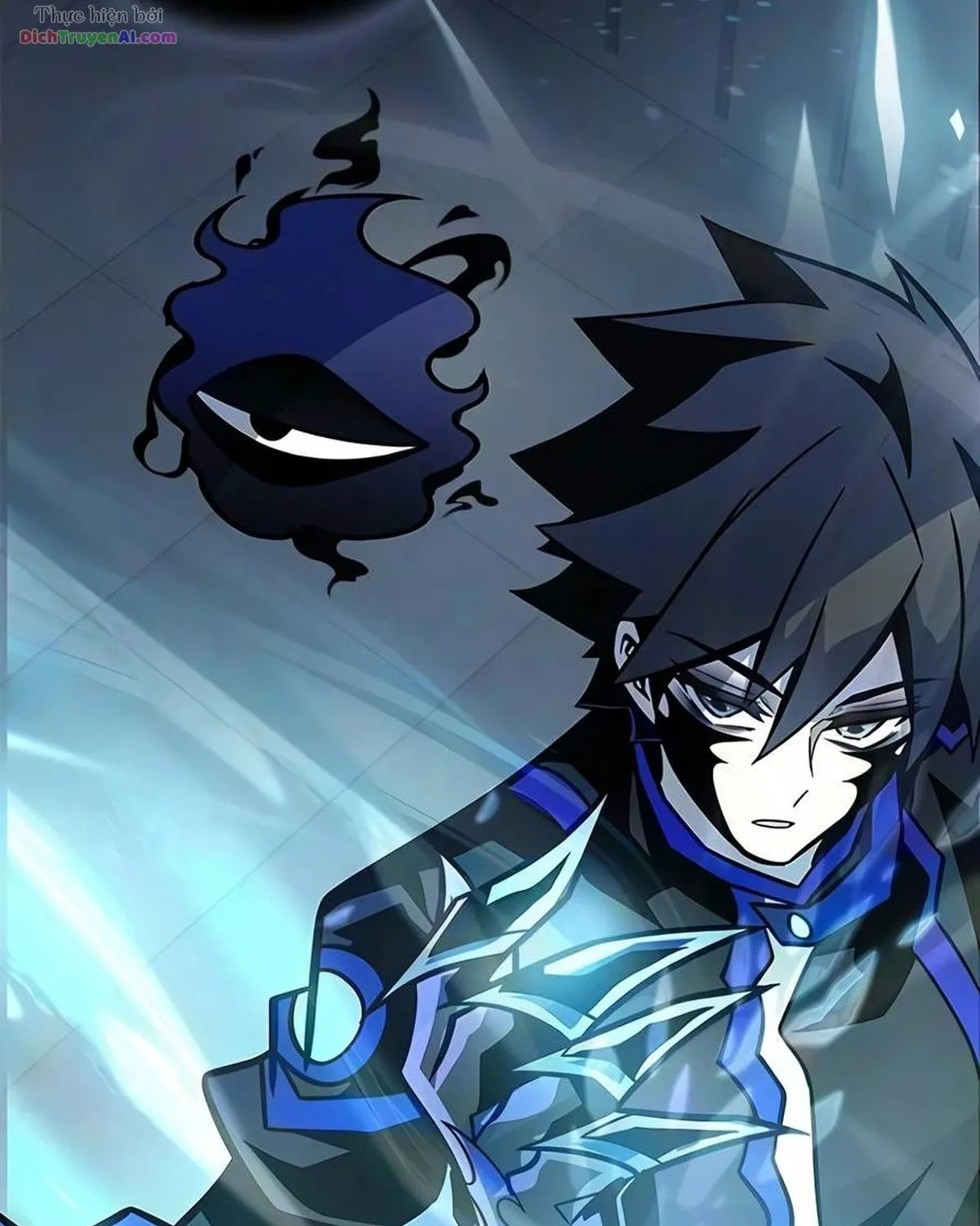 Chapter 247 - Trang 304