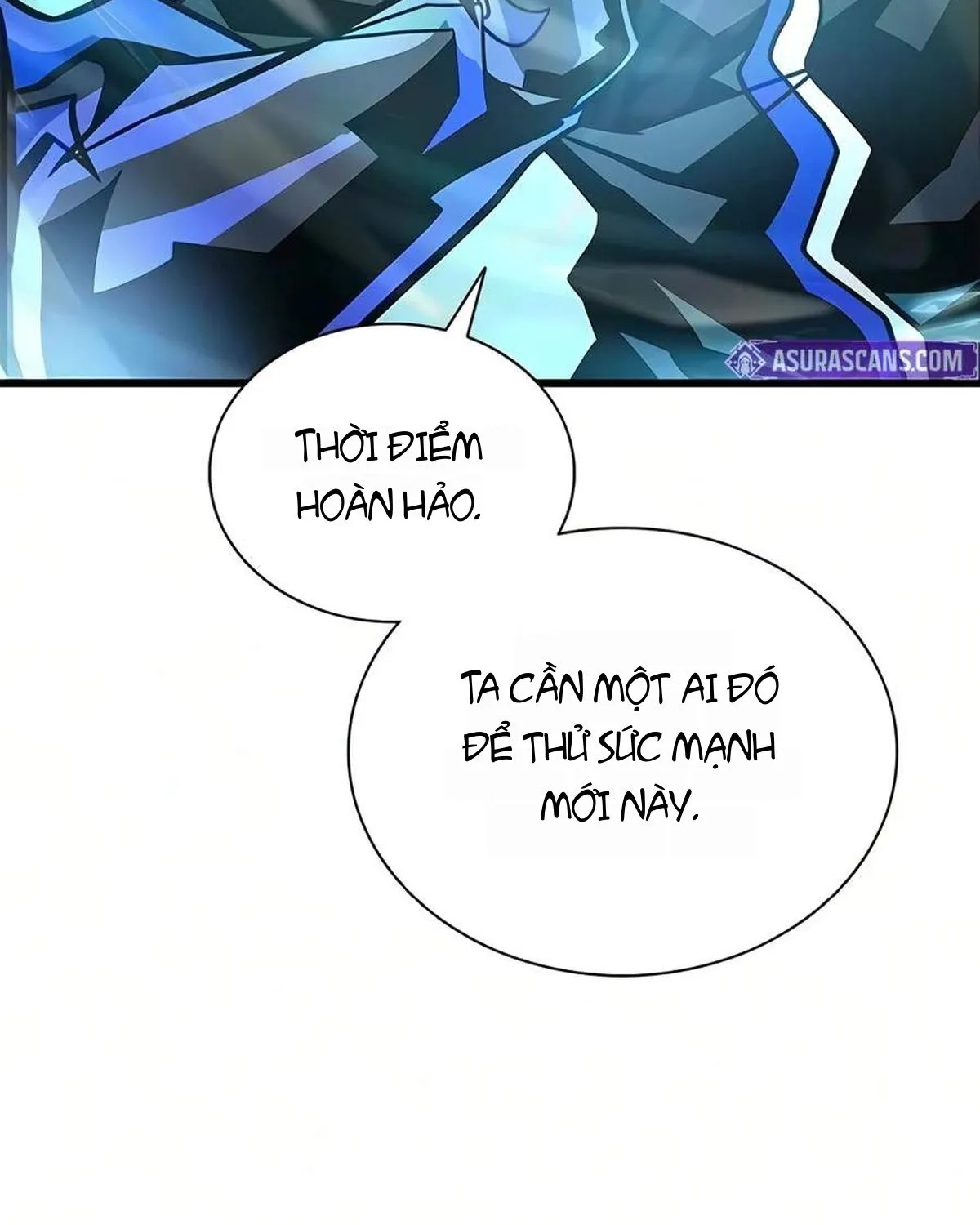 Chapter 247 - Trang 305