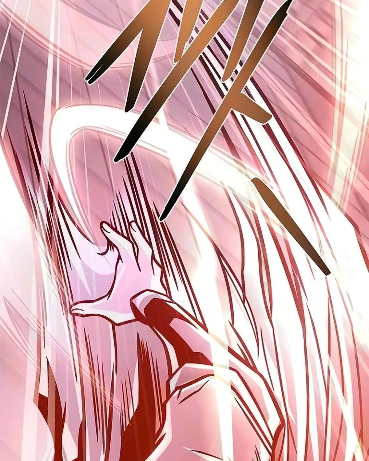 Chapter 247 - Trang 308