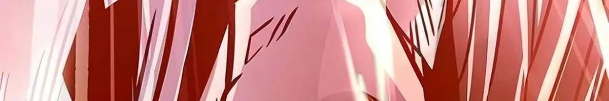 Chapter 247 - Trang 309