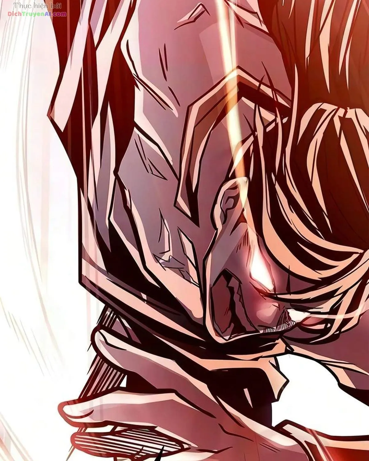 Chapter 247 - Trang 310