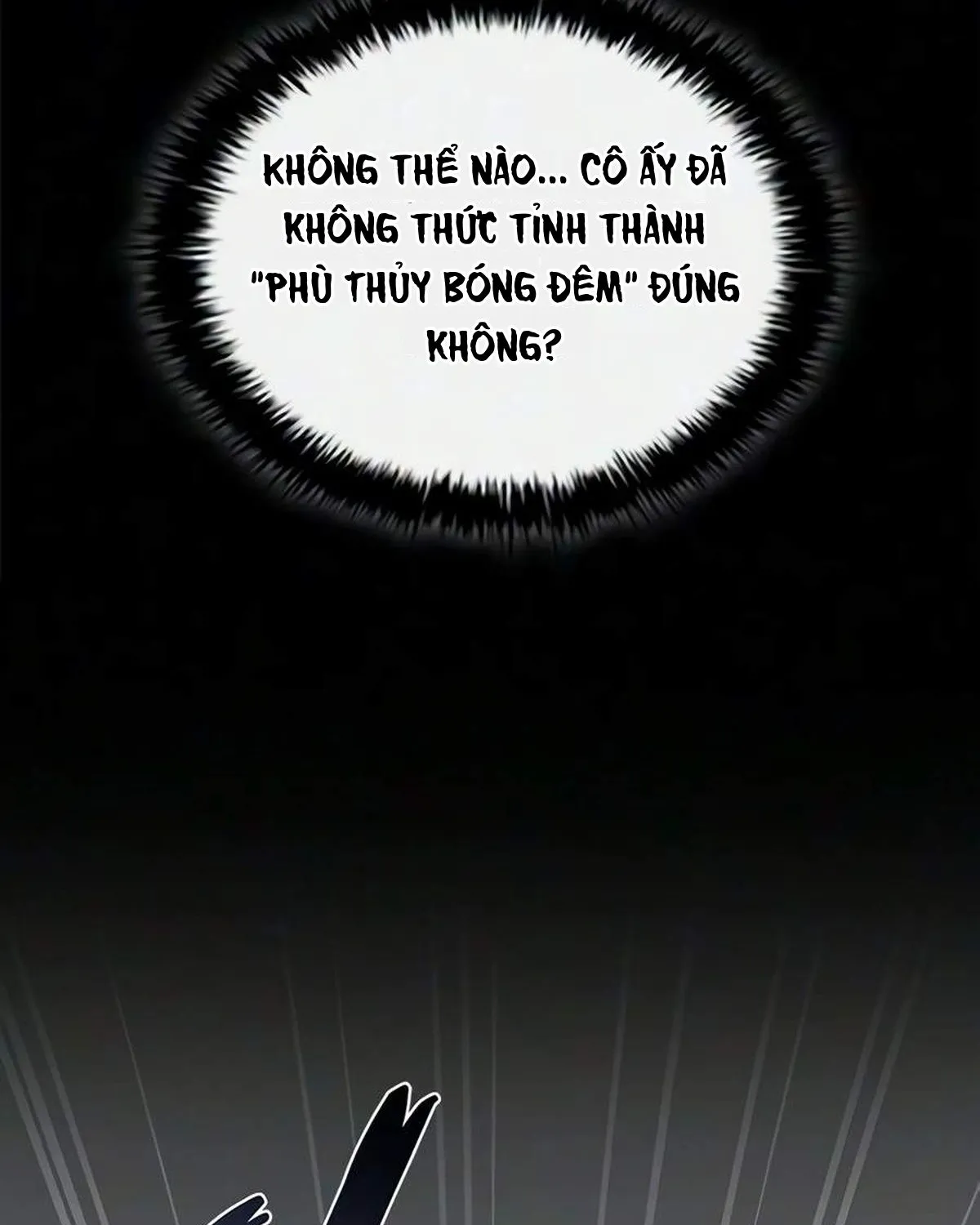 Chapter 247 - Trang 32