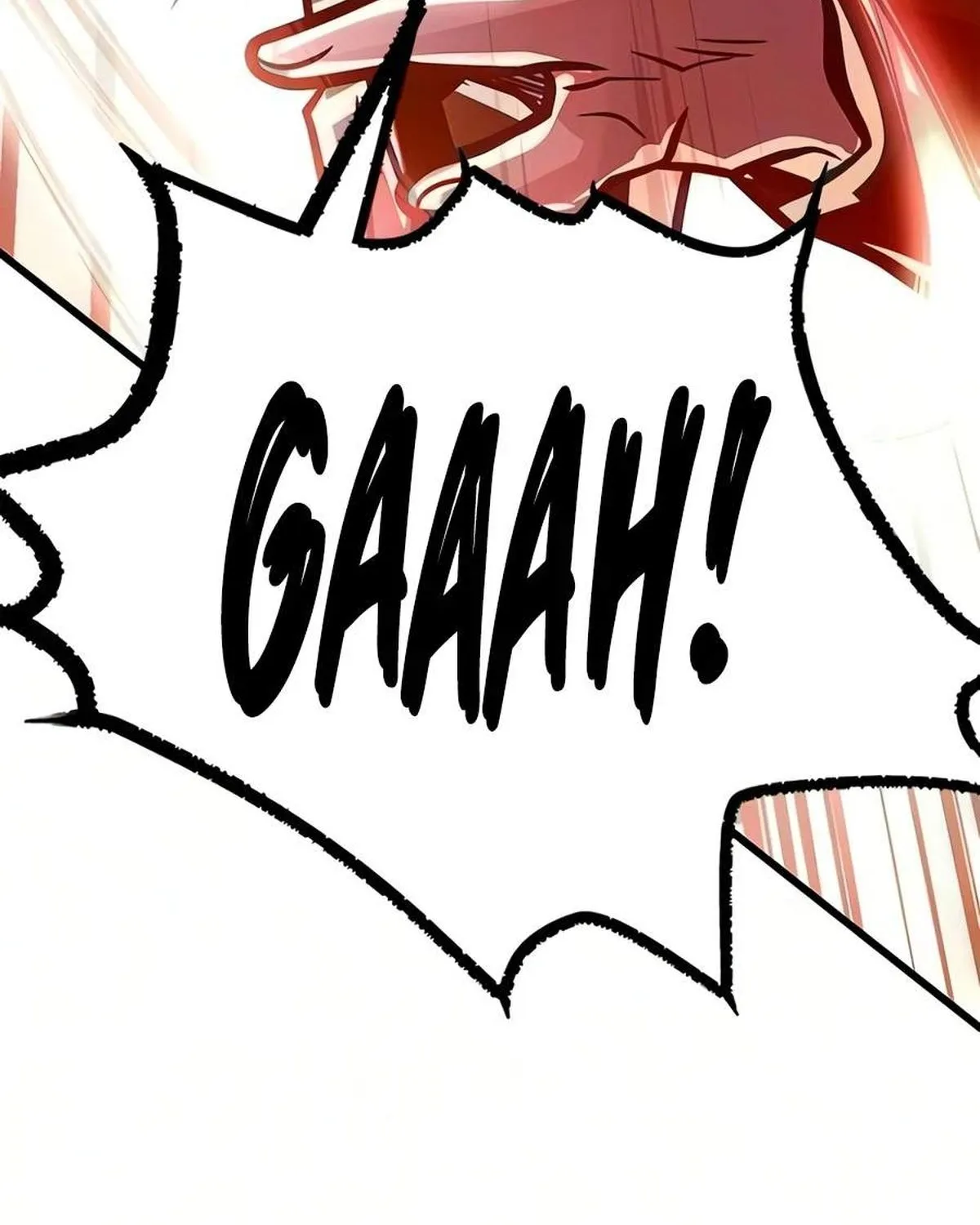 Chapter 247 - Trang 311