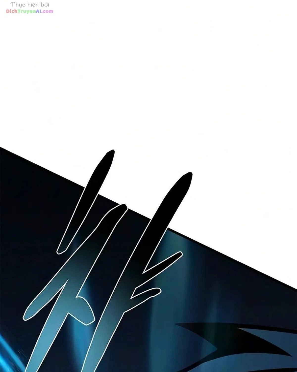 Chapter 247 - Trang 313