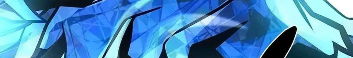 Chapter 247 - Trang 315
