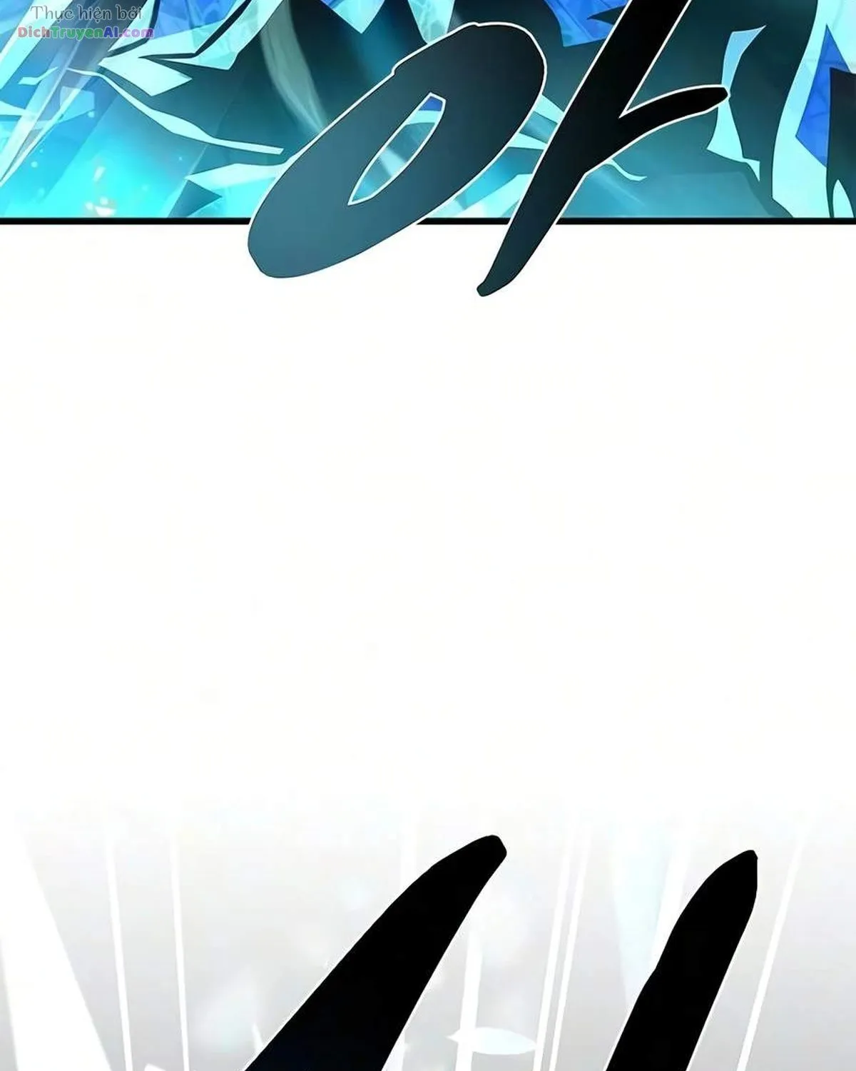 Chapter 247 - Trang 316