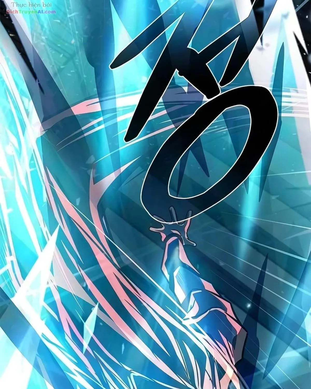 Chapter 247 - Trang 319