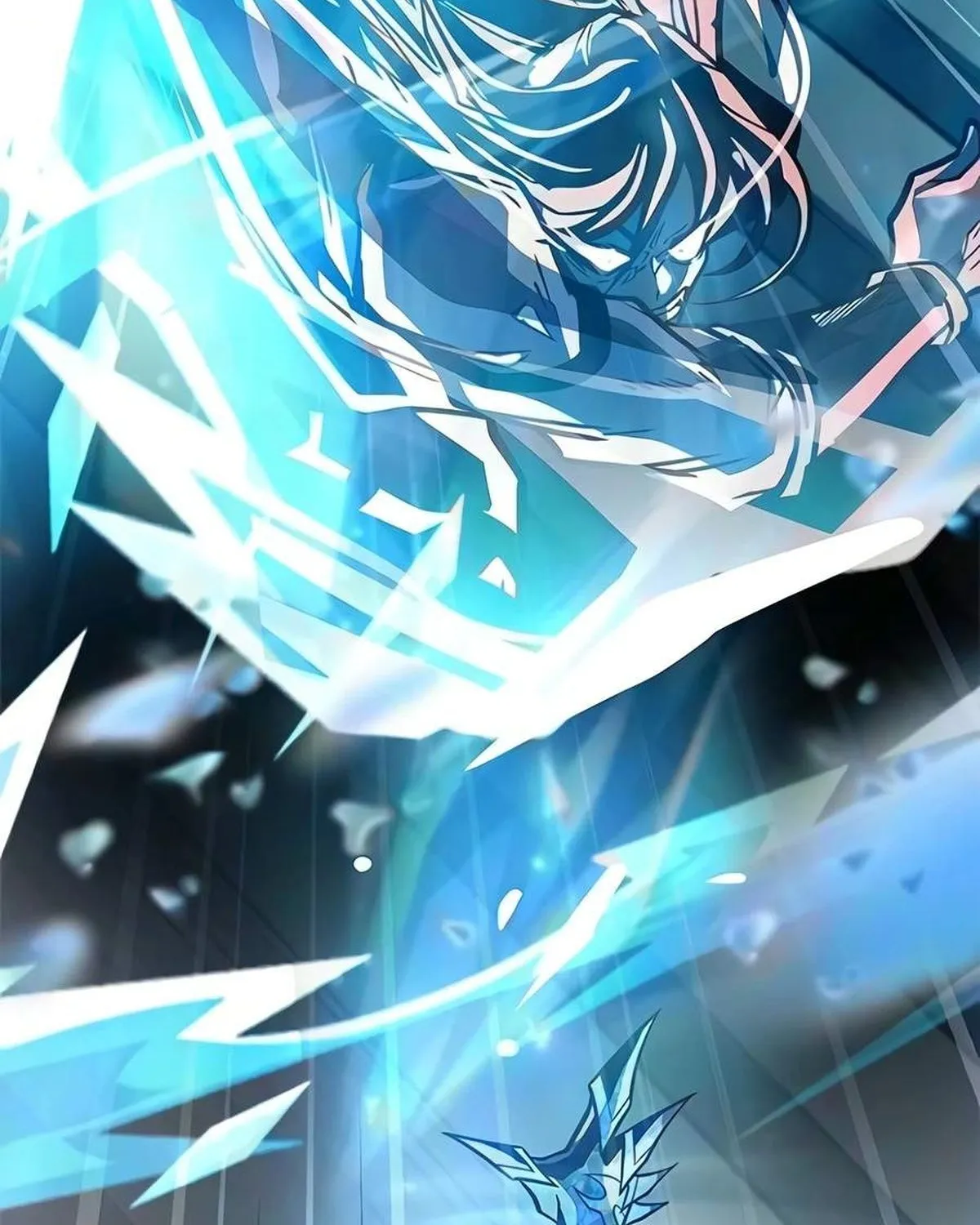Chapter 247 - Trang 320