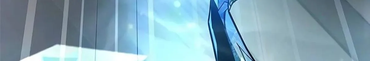 Chapter 247 - Trang 321