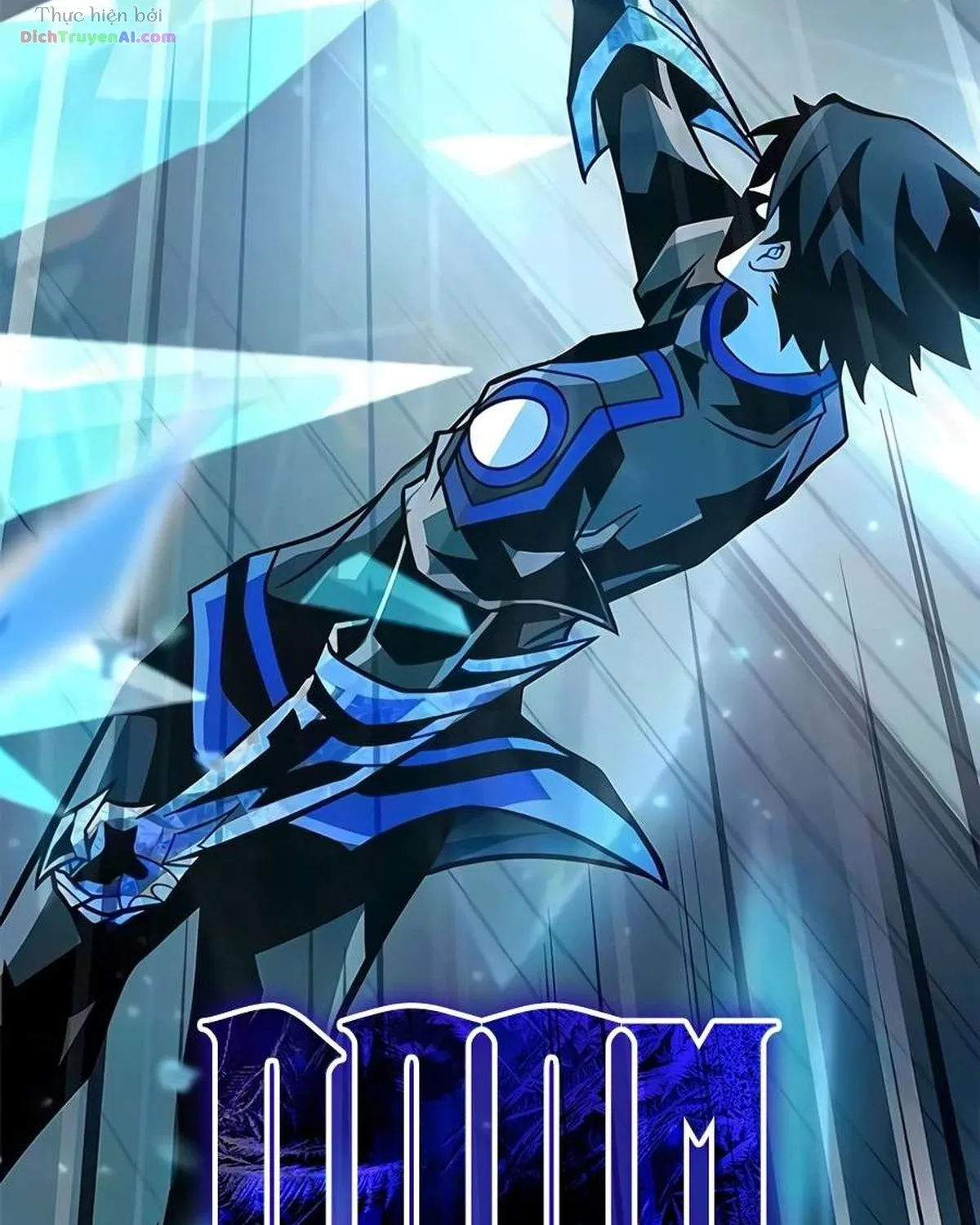 Chapter 247 - Trang 322