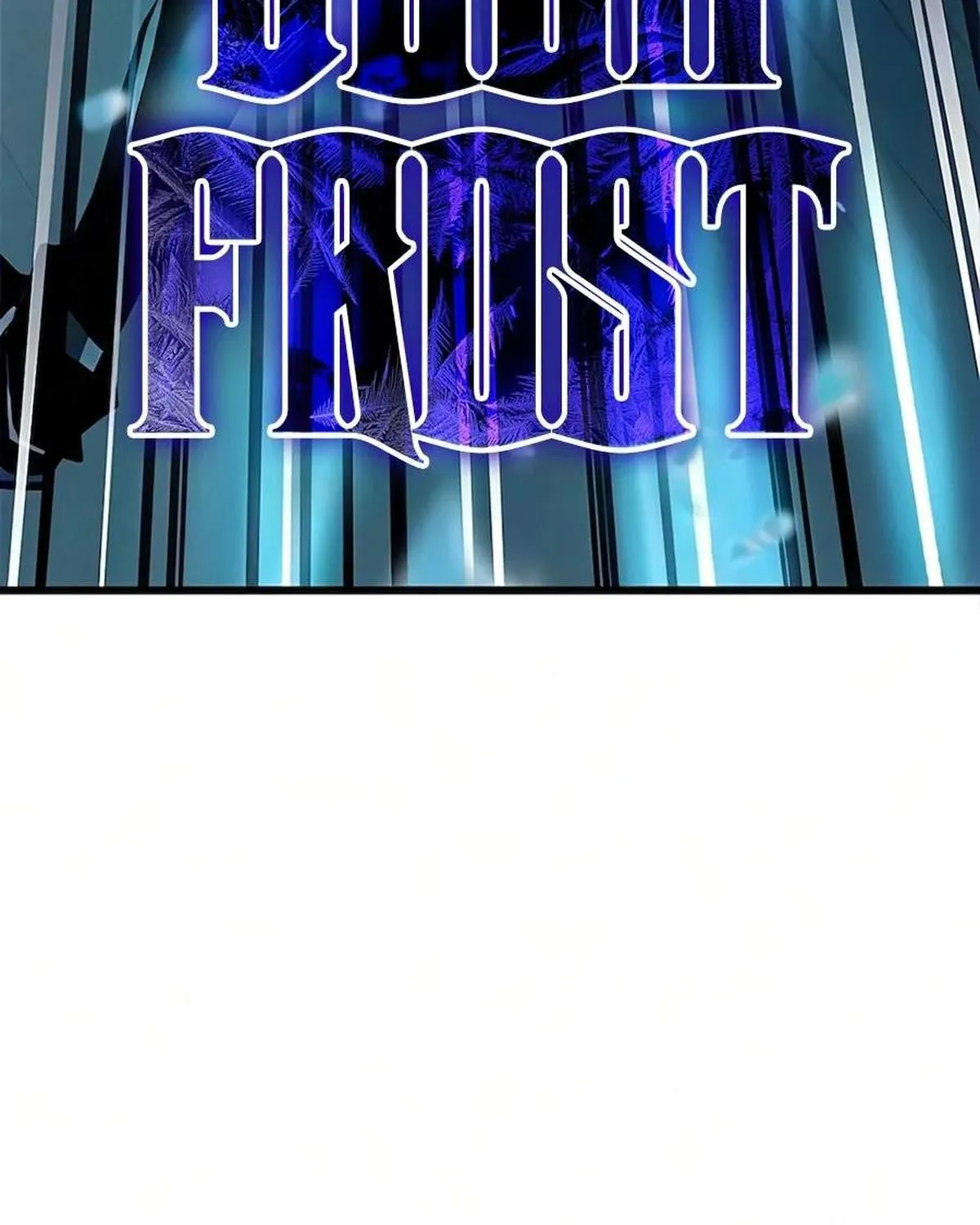 Chapter 247 - Trang 323