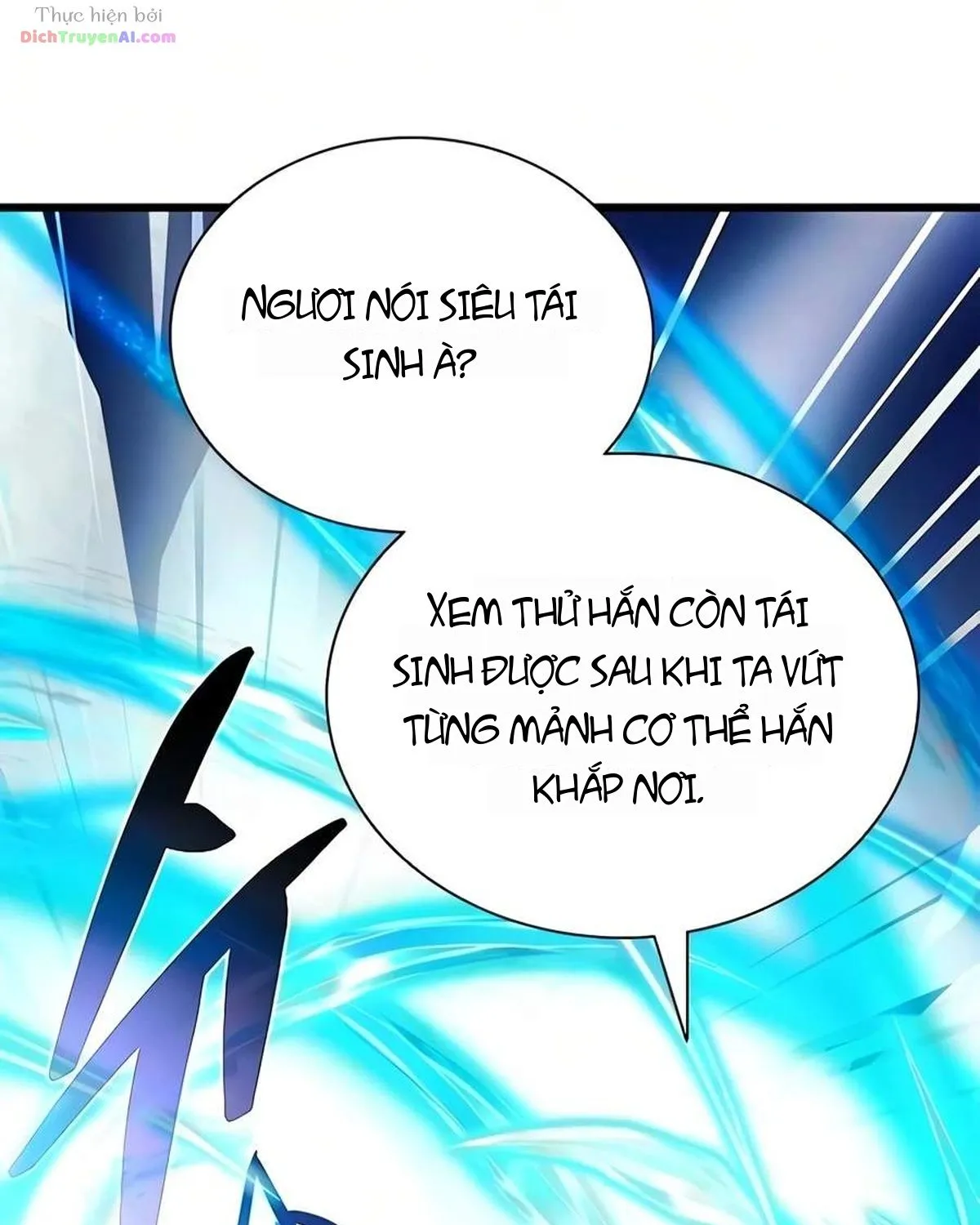 Chapter 247 - Trang 325