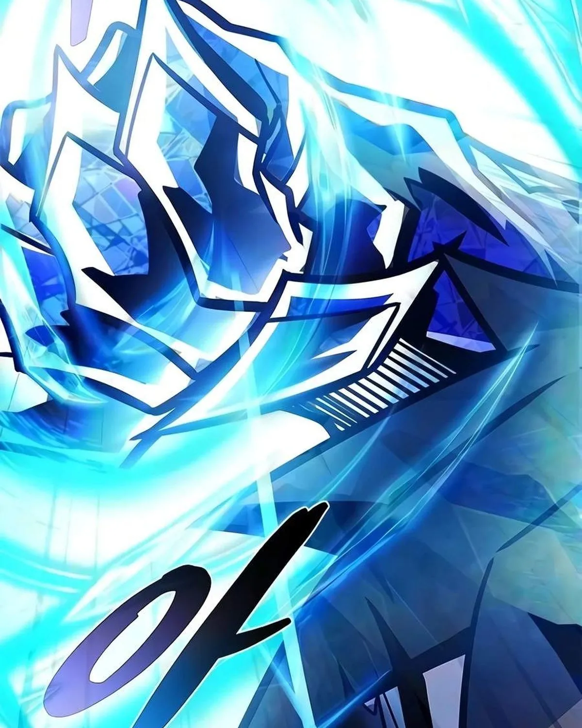 Chapter 247 - Trang 326