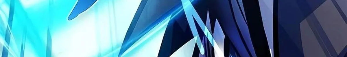 Chapter 247 - Trang 327