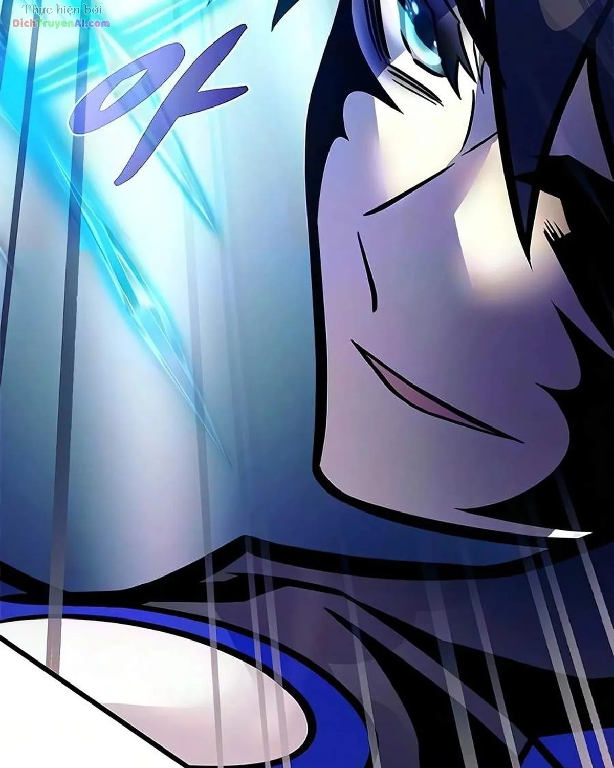 Chapter 247 - Trang 328