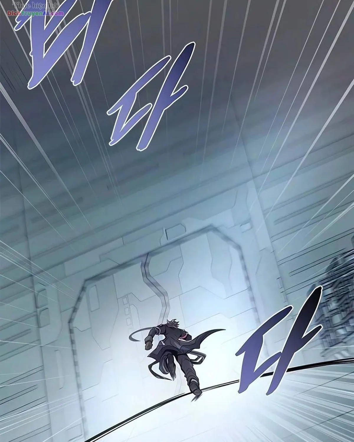 Chapter 247 - Trang 34