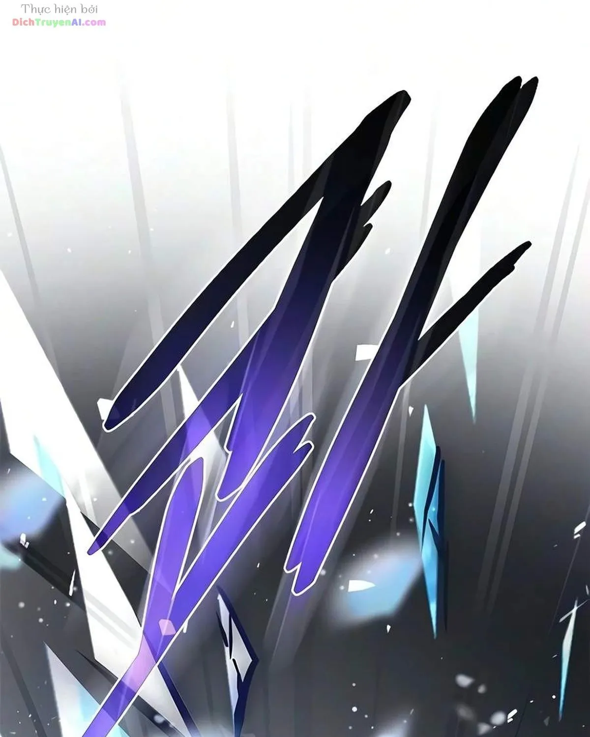 Chapter 247 - Trang 331